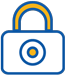 secure connection
