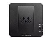 Cisco SPA 112