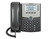 Cisco SPA 504G