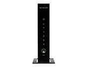 Netgear WNR3500L