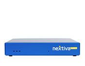 Nextiva Clarity NA250B