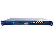 Nextiva Clarity 320E