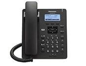 Panasonic KX-HDV130