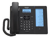 Panasonic KX-HDV230