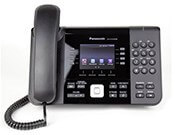 Panasonic KX-UTG200