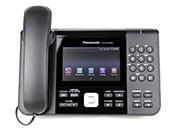 Panasonic KX-UTG300