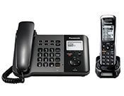 Panasonic TGP 550