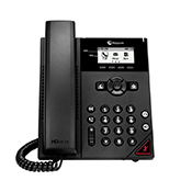 Polycom VVX 150