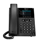 Polycom VVX 250