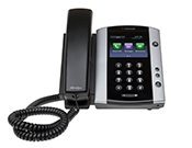Polycom VVX 501
