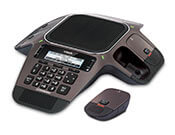 VTech VCS754