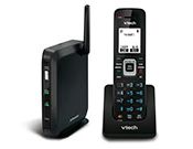 VTech VSP600