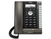 VTech VSP725