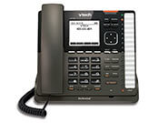 VTech VSP735