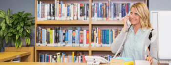 education solutions