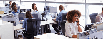 PBX SIP Trunking