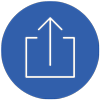 elevate your business