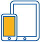 Go Mobile