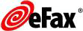 efax logo