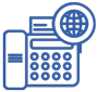 access fax anywhere