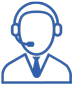 fax machine support