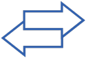 number transfer