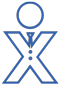 online portal