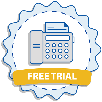 free trial