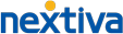 nextiva logo