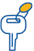 online archive