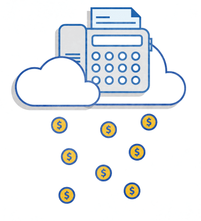 sip trunking cost savings