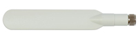 2.4Ghz Dipole