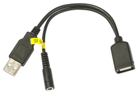 5VUSB