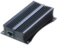 48 to 24V PoE Converter