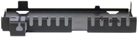 RB2011 mount