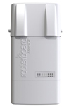 BaseBox