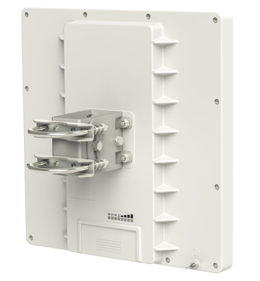 MikroTik QRT 5