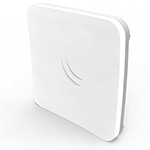 SXTsq Lite5