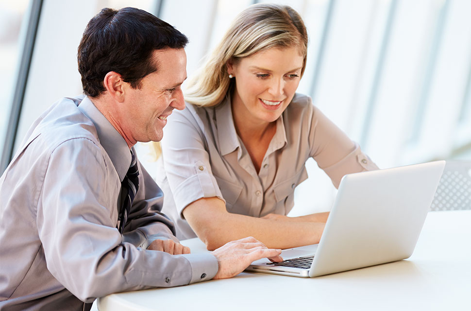 5 Reasons to pick CloudVoiceWorks