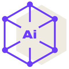 AI at every step