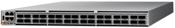 Cisco 8100 Series