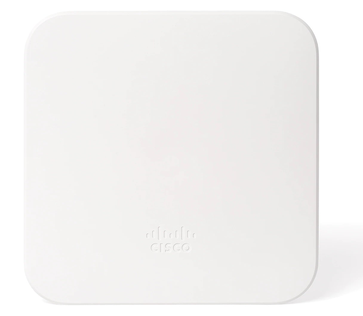 Cisco Meraki MG21 Cellular Gateway