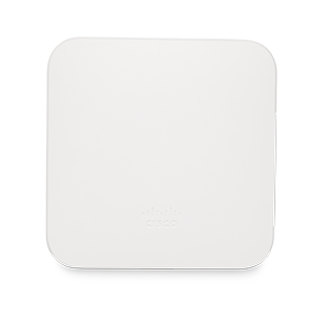 Cisco Meraki MG51 5G Cellular Gateway