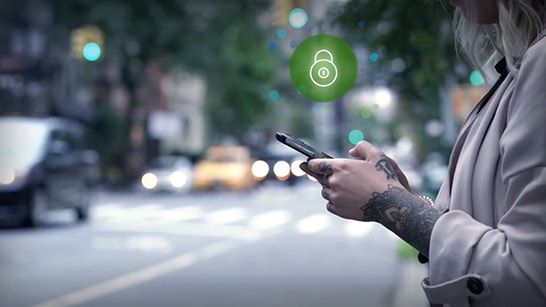 Cisco Secure Access SSE