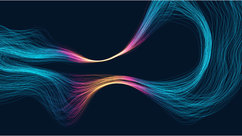 Cisco SASE for the AI era with agentic AI and secure access