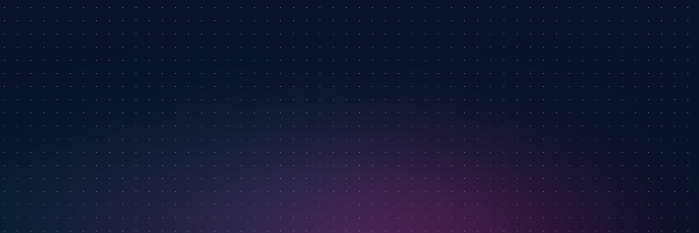 Cisco AI Canvas Deep Network Model