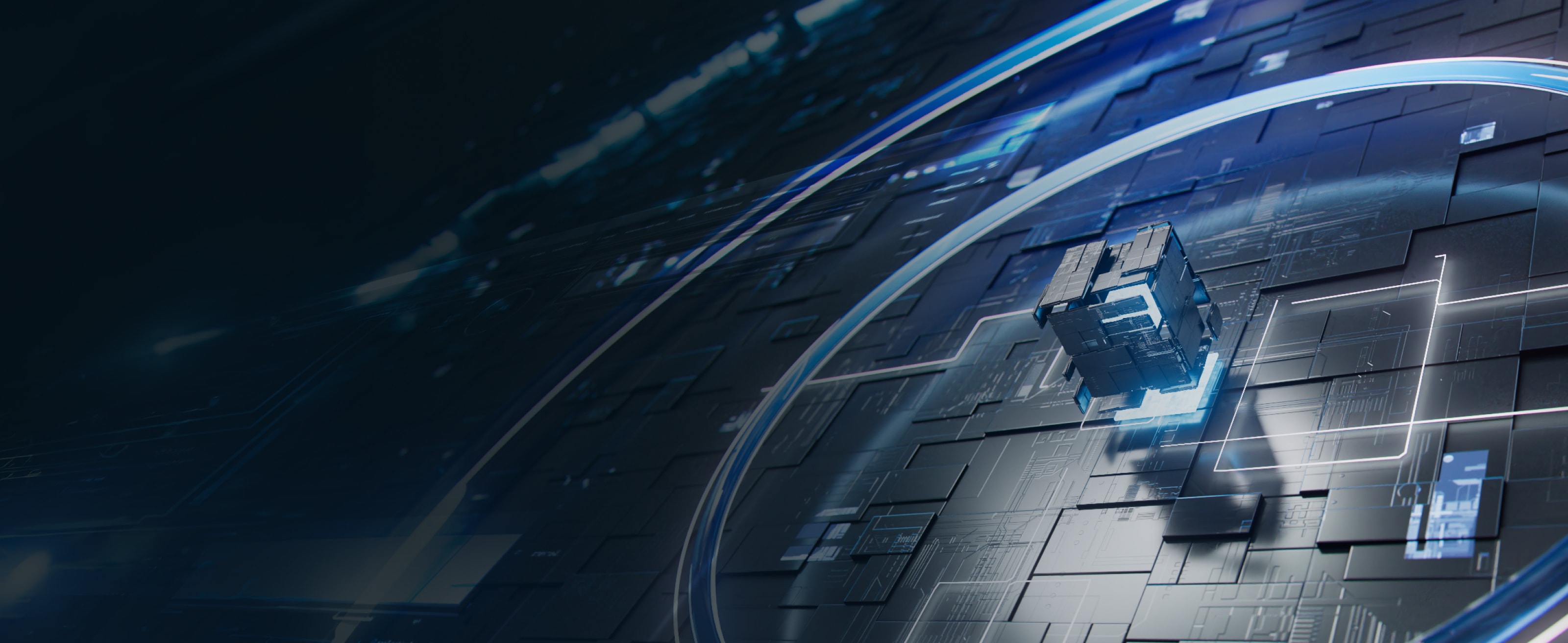 Cisco AI PODs enterprise AI infrastructure