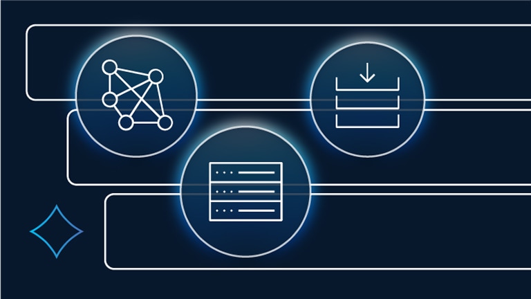 AI-ready edge stack with converged compute architecture