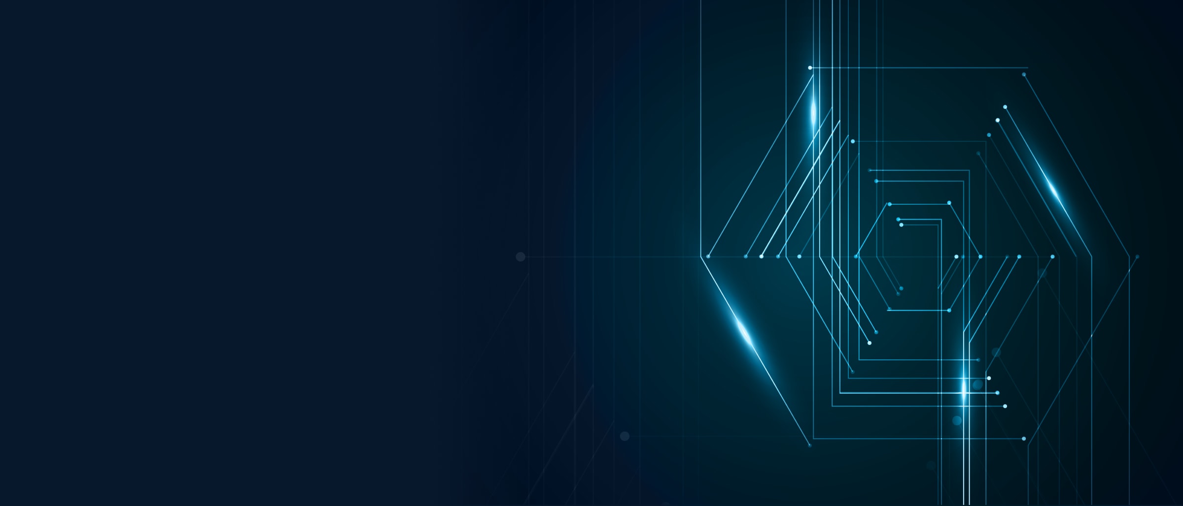 Cisco AI-Ready Secure Network Architecture