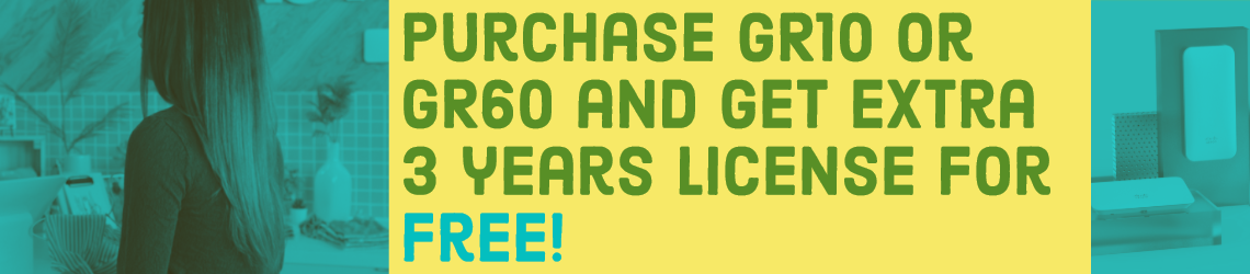 Promo Meraki-Go Banner